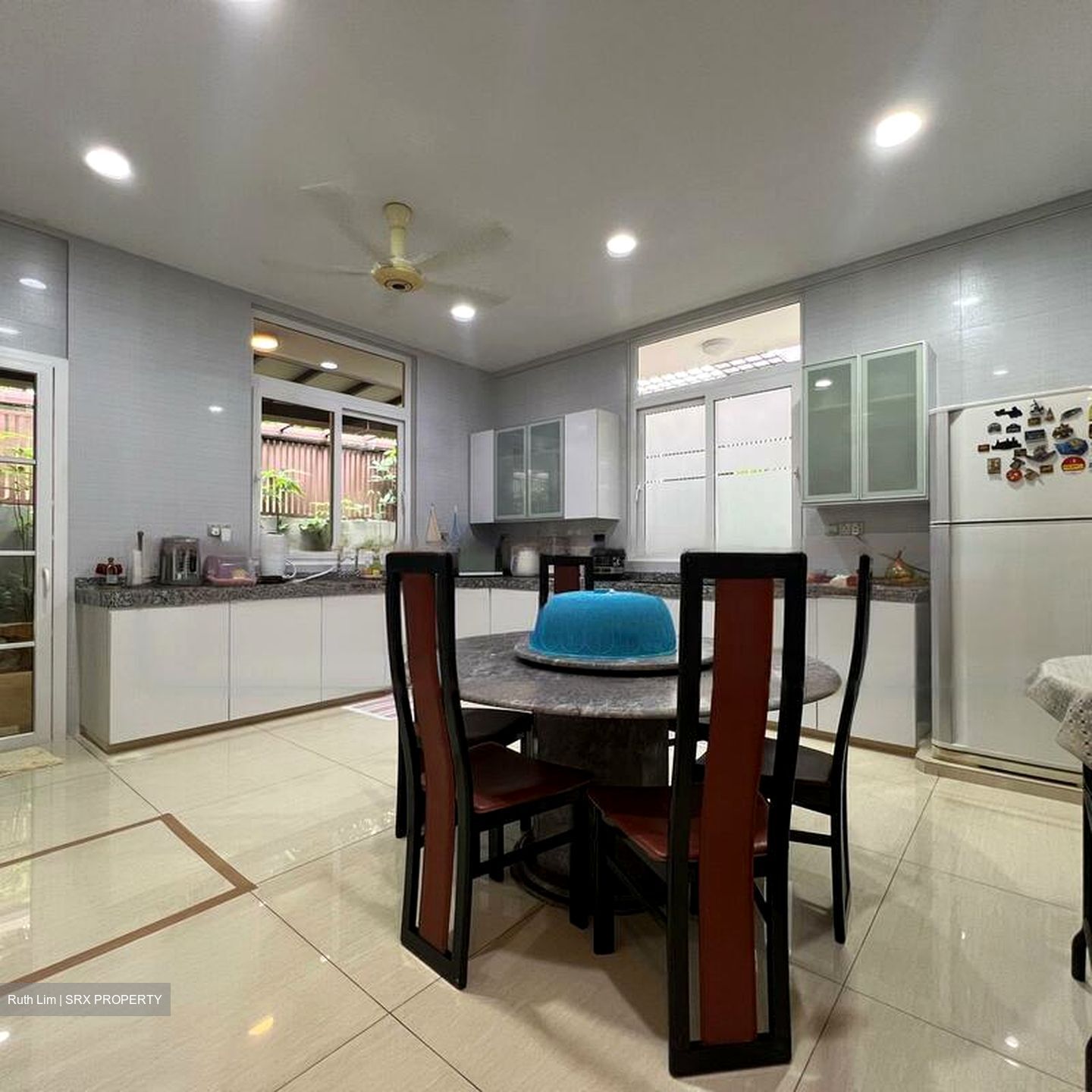 Seletar Hills Estate (D28), Detached #467776401